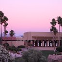 arizona from kells camera - IMG_2986